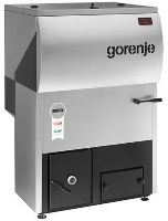 Kotel Gorenje